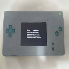 Fecha de lanzamiento, valoración de los usuarios, ficha técnica y mucho más. Descargar Juegos De Nintendo Ds Lite Gratis En Espanol