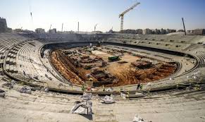 News source: Foot Mercato