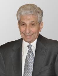 Obituary information for Michael C Mazzola