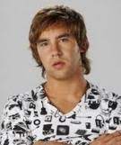 Cachete sierra comenzó su carrera actoral de muy pequeño, cuando solo tenía 7 años y era amigo del hermano de. Agustin Sierra Biografia De Agustin Sierra