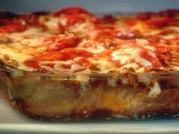 Turn A Bunch Of Bananas Into These Simple Treats From Food Network Kitchen They Re Easy Enough For Kids To Make An Food Network Recipes Recipes Lasagna Recipe