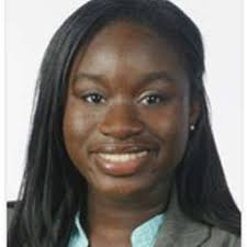 1 Degree Technologies