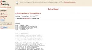10 Sites Where You Can Read Books Online