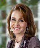 VIII Congreso Latinoamericano de Cuidados Paliativos