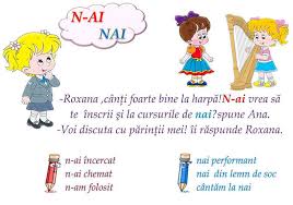 Cu cât ştii mai multe, cu atât îmbătrâneşti mai repede! Omonime Cuvinte Cu Mai Multe Sensuri Discipolii Mei Inima Mea