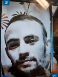 Dave Dunbar (@misterdaved)