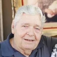 Obituary for Frank Steven Cerini