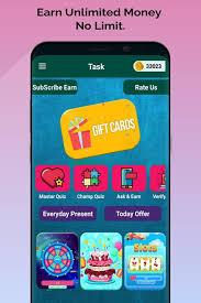 With paytm first games you earn paytm money by playing games and quizzes. Earn Money Play Game Win Paytm Money For Android Apk Download