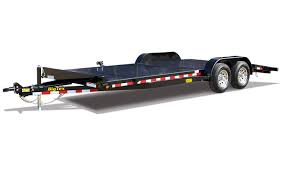 Alibaba.com offers 4,590 aluminum trailers used products. Car Hauler Trailers For Sale Near You Big Tex Trailer World