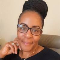 Kenneth Silverstein Email & Phone Number