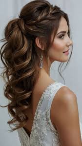 Beatriz Belmonte Ortiz (beiika92)