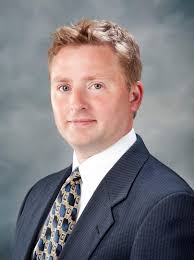 MSU's Walker honored as outstanding educator of the year