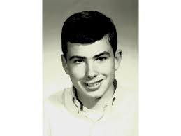 Gregg Clements Obituary (2020)