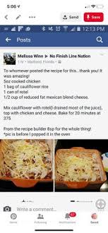 Untitled In 2020 Recipes Food Low Carb Recipes Dessert