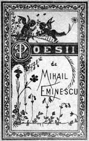 Poemul se incadrează în prima etapă a poeziei de iubire şi de natură. Poesii Wikipedia