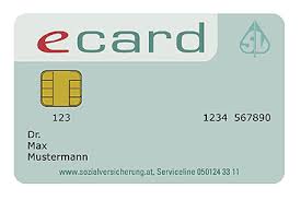 With the kärnten card you hold the key to experience, fun and lots of advantages in your hand. E Card Karnten