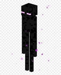 Minecraft is an independent game mixing construction and adventure, created by markus persson. Minecraft Enderman White Background Png Download Enderman Drawing Clipart 772886 Pikpng