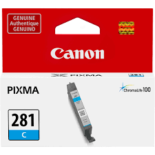We did not find results for: Canon Cli 281 M Magenta Ink Tank Cartridge Ink Cartridges Accessories Back To School Shop Shop The Exchange