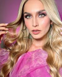 Bibi González Beauty (@ByBibiGonzalez) • Facebook