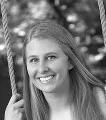 Wilson CSD Newsletter Summer 2018