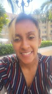 What support is available for weight loss journey?