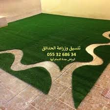 نخل نخيل النخل النخيل ورد ورود ديكور للبيع منازل زراعة تزيين اثاث اشجار شلال شلالات نافوره نوافير خدمات استراحه استراحات استراحة استراحات