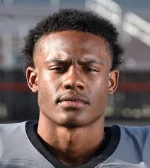 Nigel Linton's Instagram, Twitter & Facebook