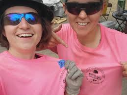 As of Nov 2024, Helmets to Hardhats has placed 1,100 veterans in the union  trades in MA alone. We are proud to share that Frank Callahan presented  alongside Exec. Dir. Martin Helms