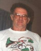 Fred Boom Obituary (1936