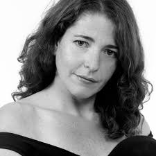 Con la Boca Cerrada — Verkami