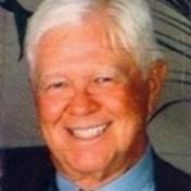 Cuddeback Family Obituaries