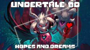 New movie releases this weekend: Undertale Ost Hopes And Dreams 8d Audio Youtube