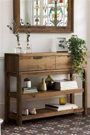 Bronx Storage Console Furniture Small Living Room Furniture Living Room Sets Furniture