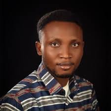 You don't need to be everything to everyone.