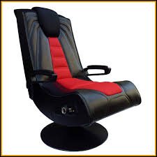 91 Reference Of Gaming Chair Rocker X In 2020 Gaming Chair Best Computer Chairs Chair
