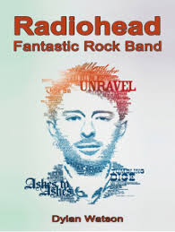 Exit Music: The Radiohead Story by Mac Randall (Ebook)