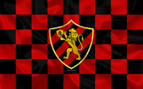 Large collections of hd transparent sport png images for free download. Pin On Sport Wallpapers