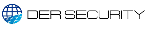 DER Security Corp Tech Brief 20240402