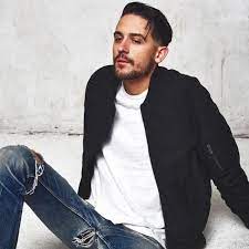 Bay area rapper whose hedonistic rhymes complement his bad boy, rebel image. G Eazy Haircut I Need Some More Images From This Photoshoot Does Anyone Know Where Can I Find Full Session I Want This Haircut So Bad But I Need More Images Of