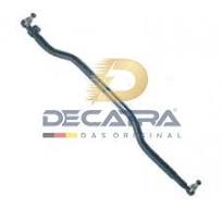 9493301603 – 949 330 1603 – 949 330 0603 – Track rod ...