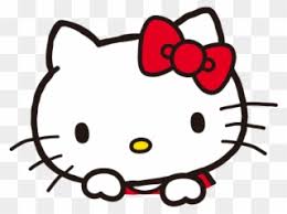 Hello Kitty Head Hd Png Clipart Hello Kitty My Melody Hello Kitty Face Png Transparent Png 91972 Pinclipart Hello kitty holding puppet illustration, hello kitty birthday coloring book, hello kitty, holidays, balloon, party png. hello kitty head hd png clipart hello