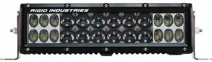 Best 10 Inch Led Light Bar Reviews 2020 Lightbarreport Com