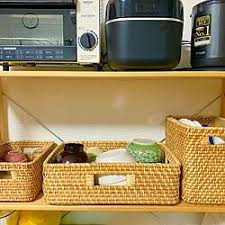 キッチン 初投稿 ニトリ 無印良品 ナチュラルのインテリア実例 2019 01 05 13 14 38 roomclip ルームクリップ 無印良品 照明 無印良品 パイン材 パイン材ユニットシェルフ