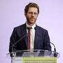 France Prepares €4 Billion Budget Cuts Amid Middle East Crisis, Finance Minister Warns of Possible Greater Difficulties