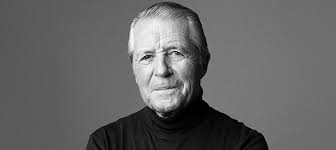 Legendary Golfer Gary Player to Receive Lifetime Achievement Award from  Palm Beach State College at Emerald Torch Awards Gala