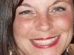 Fundraiser for Jennifer Tipsword by Rochelle Savel : Jen Tipsword