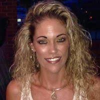 Daphne Canady (canady1086)