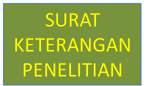 Ada contoh surat pernyataan kesanggupan, surat pernyataan kerja, surat pernyataan menikah, surat pernyataan sikap, dan lain sebagainya. Contoh Surat Keterangan Penelitian Di Posyandu Dari Kepala Desa Untuk Mahasiswa Skripsi Tentang Kesehatan