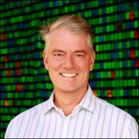 Michael Blum Email & Phone Number