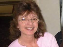 Make sure your post is public